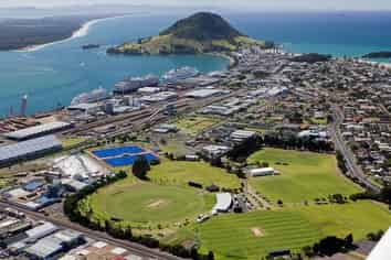 11/36 Miro Street, Mount Maunganui