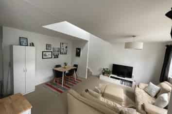 11/36 Miro Street, Mount Maunganui