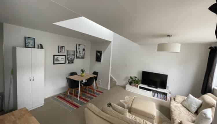 11/36 Miro Street, Mount Maunganui