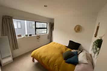 11/36 Miro Street, Mount Maunganui