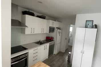 11/36 Miro Street, Mount Maunganui