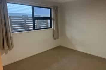 11/36 Miro Street, Mount Maunganui