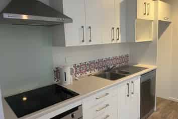 11/36 Miro Street, Mount Maunganui