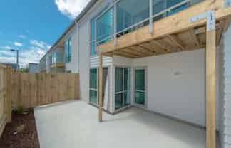 4/25 Jones Crescent , Hamilton Central