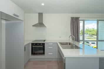 4/25 Jones Crescent , Hamilton Central