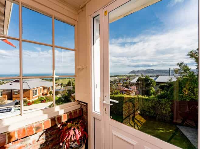 5 Hunt Street, Andersons Bay