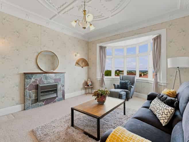 5 Hunt Street, Andersons Bay