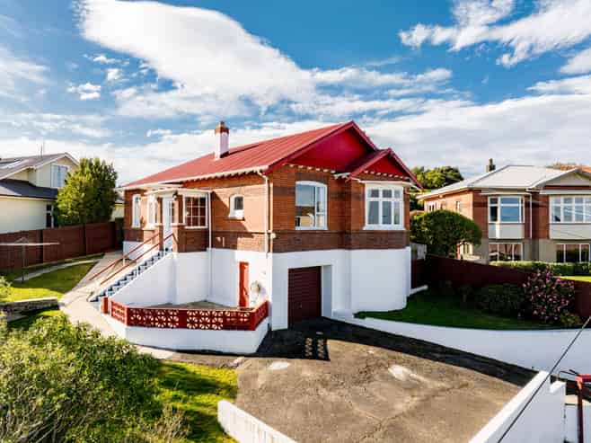 5 Hunt Street, Andersons Bay