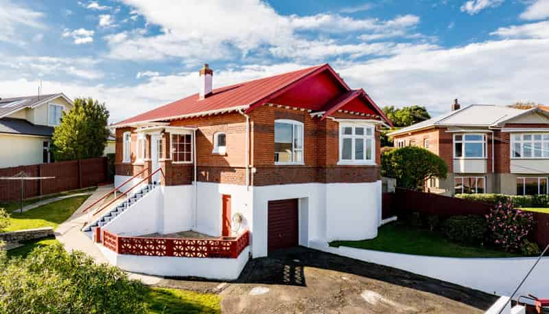 5 Hunt Street, Andersons Bay
