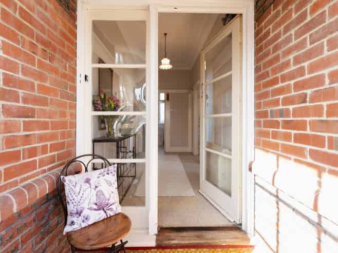 5 Hunt Street, Andersons Bay