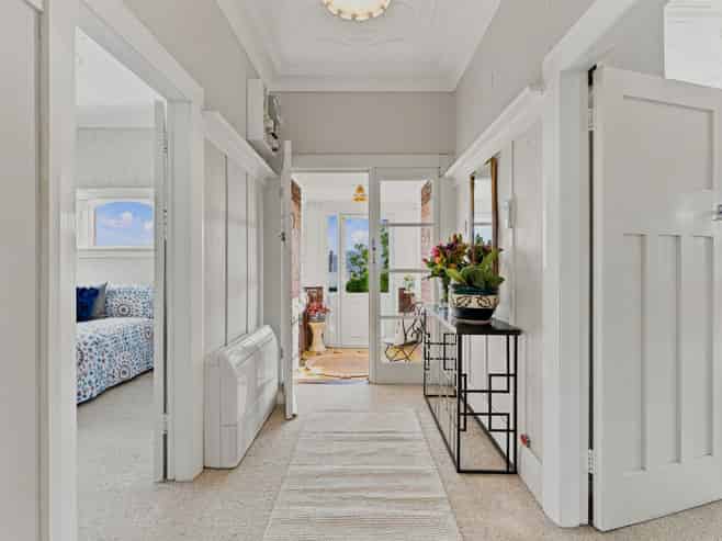 5 Hunt Street, Andersons Bay