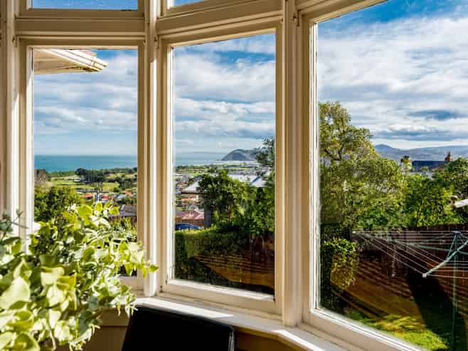 5 Hunt Street, Andersons Bay