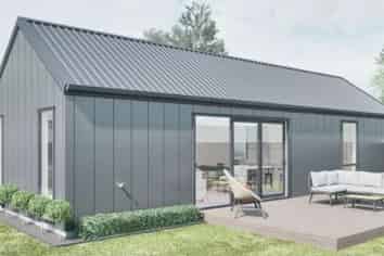 Lot 4, 185 Cavendish Road, Casebrook