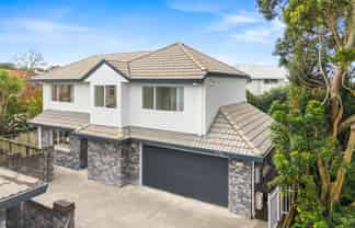 111b Wheturangi Road, Greenlane