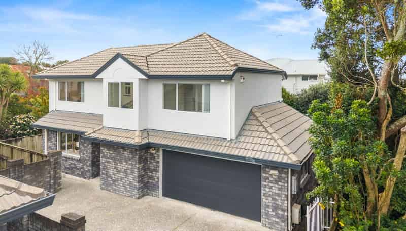 111b Wheturangi Road, Greenlane