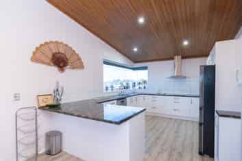 180 Morgans Road, Marchwiel
