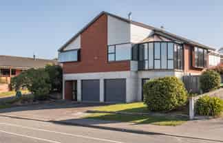 180 Morgans Road, Marchwiel