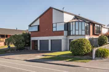180 Morgans Road, Marchwiel