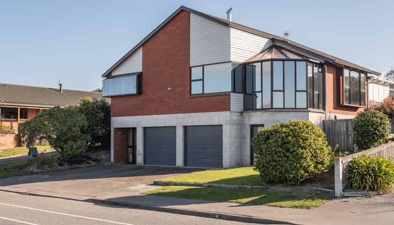 180 Morgans Road, Marchwiel