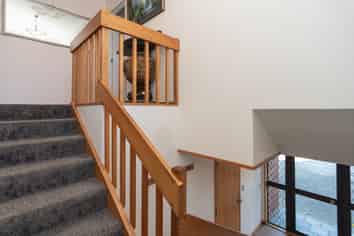 180 Morgans Road, Marchwiel
