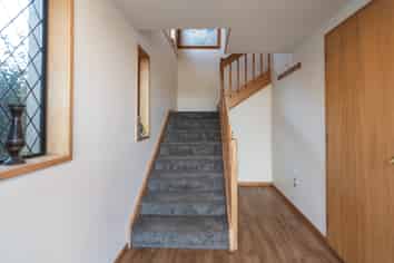 180 Morgans Road, Marchwiel
