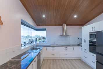 180 Morgans Road, Marchwiel