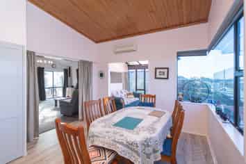 180 Morgans Road, Marchwiel