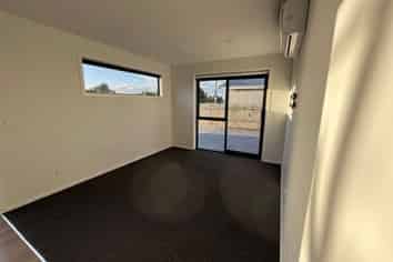 28 Sussex Street, Levin