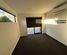 28 Sussex Street, Levin, Horowhenua, Manawatu / Whanganui
