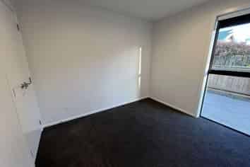 28 Sussex Street, Levin