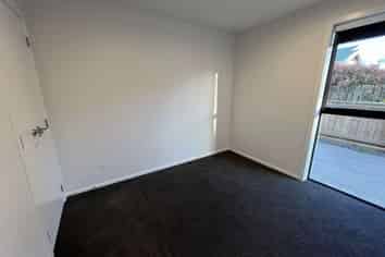 28 Sussex Street, Levin