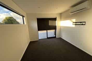 28 Sussex Street, Levin