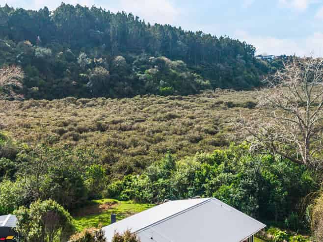 1/46 Lowtherhurst Road, Massey