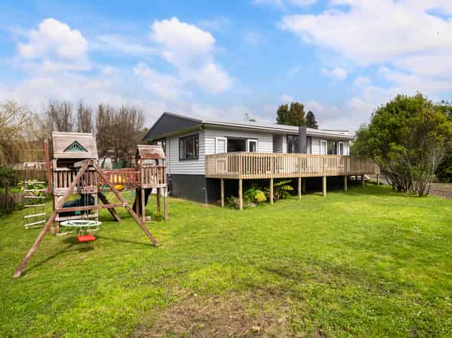 1/46 Lowtherhurst Road, Massey