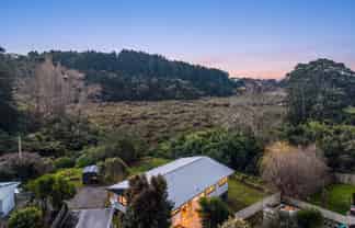 1/46 Lowtherhurst Road, Massey