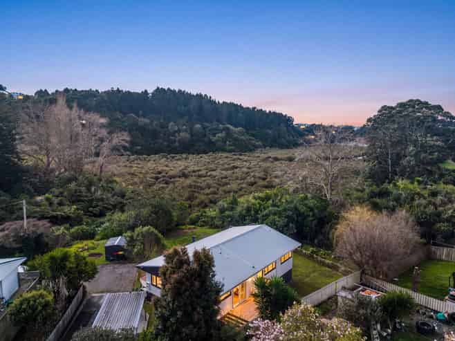 1/46 Lowtherhurst Road, Massey