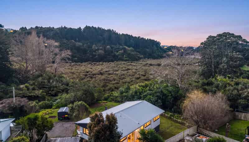 1/46 Lowtherhurst Road, Massey