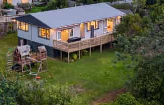 1/46 Lowtherhurst Road, Massey