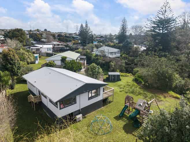 1/46 Lowtherhurst Road, Massey