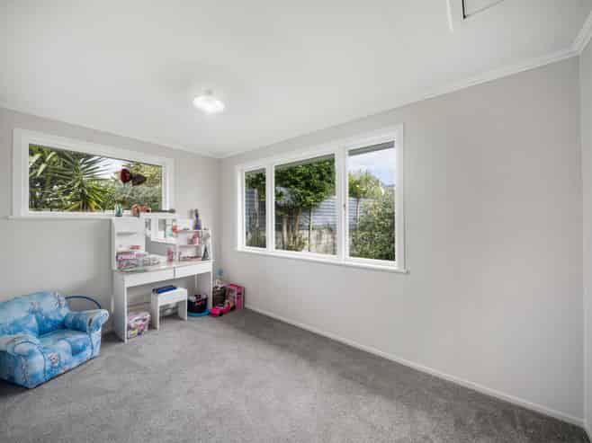 1/46 Lowtherhurst Road, Massey