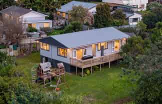 1/46 Lowtherhurst Road, Massey