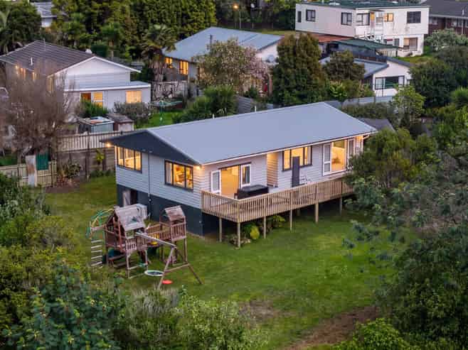1/46 Lowtherhurst Road, Massey