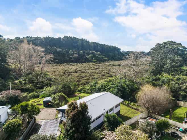 1/46 Lowtherhurst Road, Massey