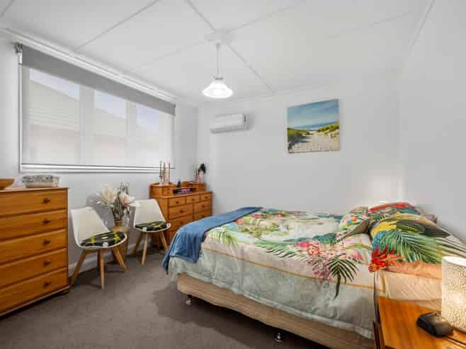 6 Avondale Road, Taradale