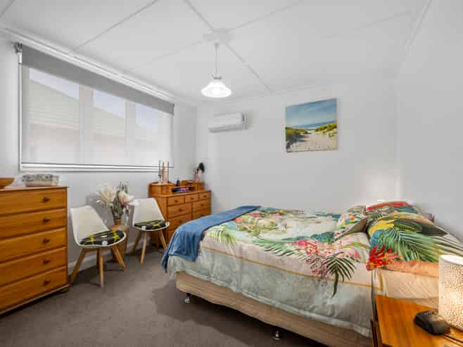 6 Avondale Road, Taradale
