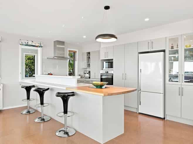 271 Cannon Hill Crescent, Mount Pleasant