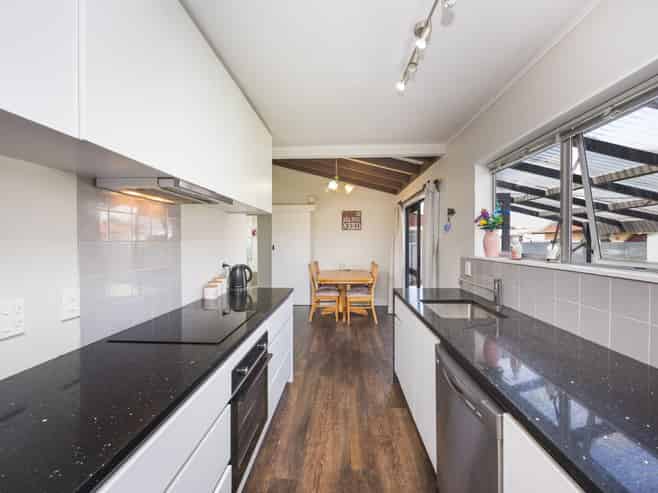 86 Benmore Avenue, Cloverlea