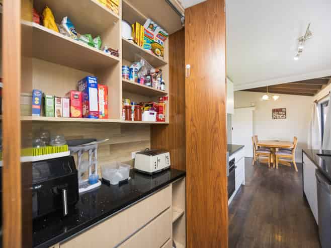 86 Benmore Avenue, Cloverlea