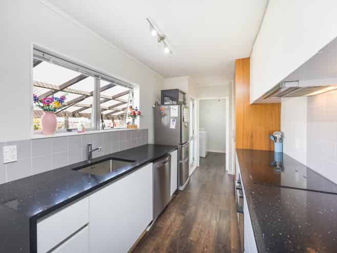 86 Benmore Avenue, Cloverlea