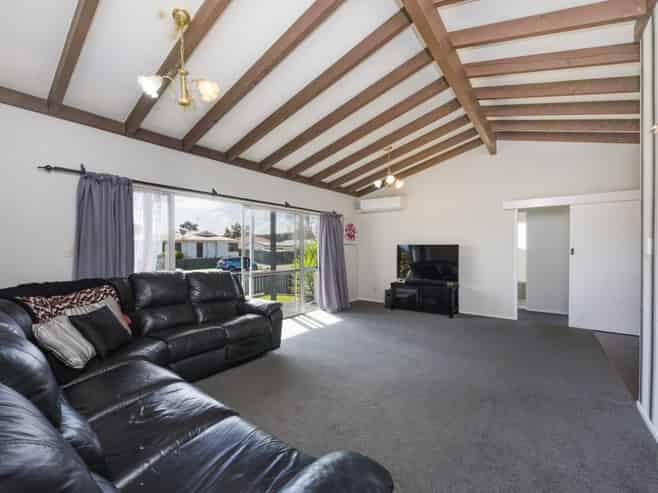 86 Benmore Avenue, Cloverlea